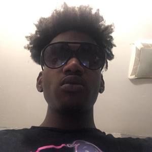 Meet your Posher, Jarvo